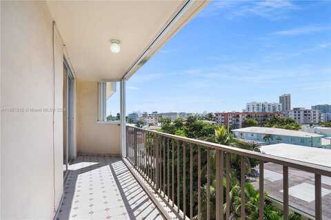 7921 Byron Ave, Miami Beach, FL 33141