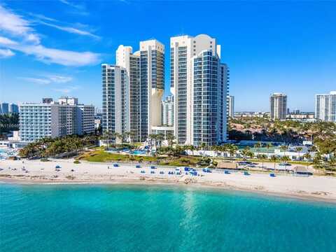 19333 Collins Ave, Sunny Isles Beach, FL 33160