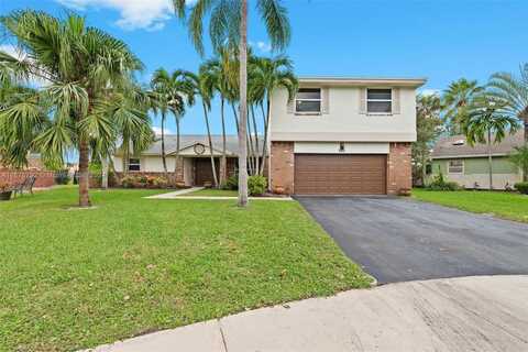 14531 Hampton Pl, Davie, FL 33325