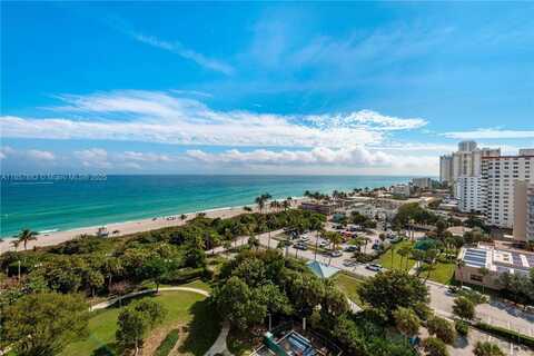 1201 S Ocean Dr, Hollywood, FL 33019
