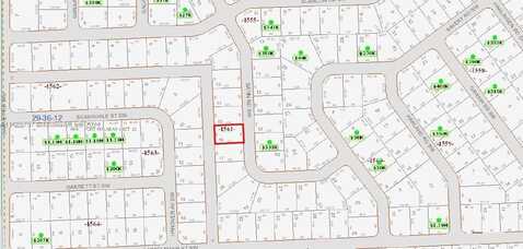 1134 Satin Rd, Palm Bay, FL 32908