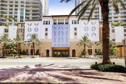 330 Sunny Isles Blvd, Sunny Isles Beach, FL 33160