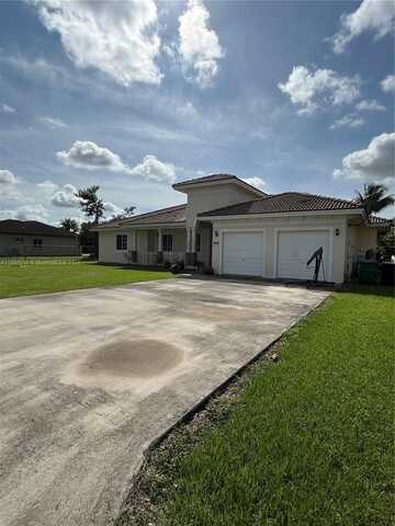 20494 SW 325th St, Homestead, FL 33030