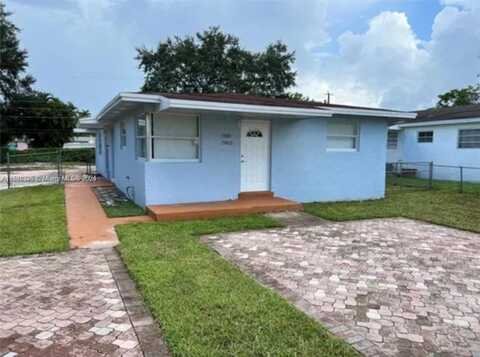 15803 NW 39th Ct, Miami Gardens, FL 33054