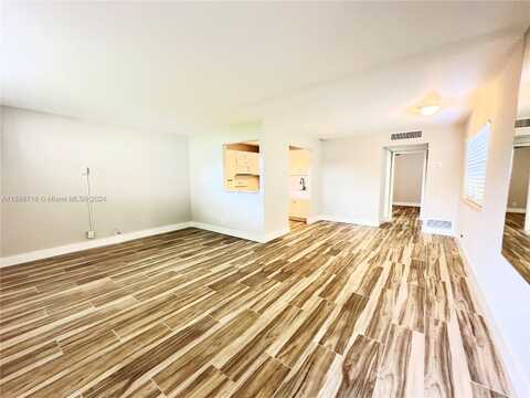 58 Monaco B, Delray Beach, FL 33446