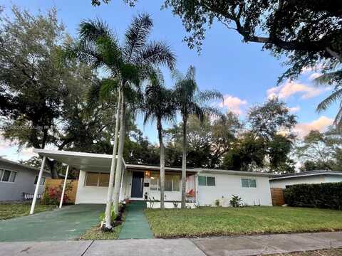 1761 NE 139th St, North Miami, FL 33181