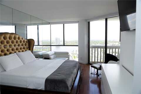 undefined, Aventura, FL 33160