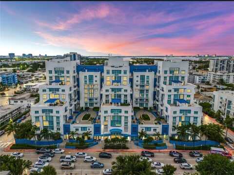 7600 Collins Ave, Miami Beach, FL 33141