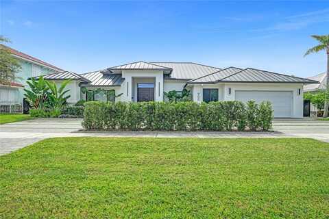 900 Washington St, Hollywood, FL 33019