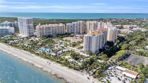 undefined, Key Biscayne, FL 33149