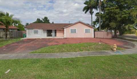 undefined, Miami, FL 33157
