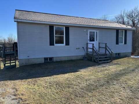 20 Mount View, Plymouth, ME 04969