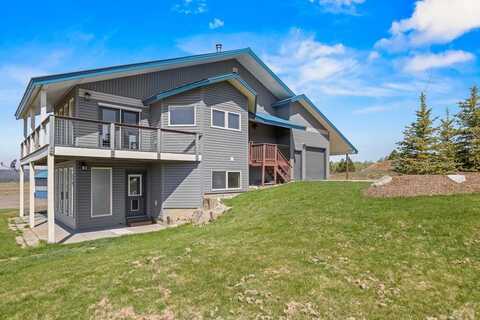 1440 S Samson Trail, McCall, ID 83638