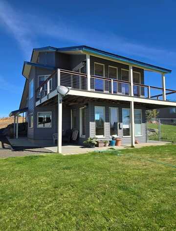 1440 S Samson Trail, McCall, ID 83638