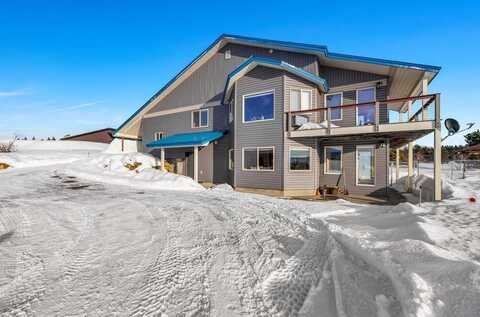 1440 S Samson Trail, McCall, ID 83638