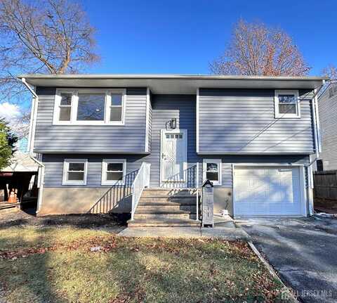 19 Spencer Street, Edison, NJ 08817