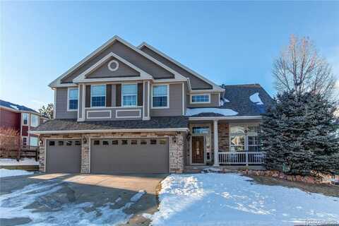 11555 Pine Hill Way, Parker, CO 80138