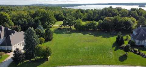 Lt16 Lakeside Ridge Ct, Pewaukee, WI 53072