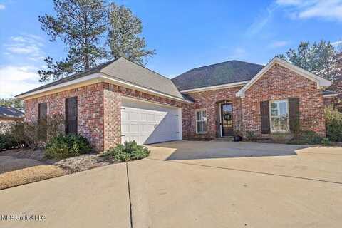 119 Hampton Place, Madison, MS 39110