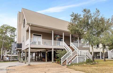 113 Ironwood Cove, Pass Christian, MS 39571