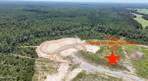 24205 Autumn Place, Kiln, MS 39556
