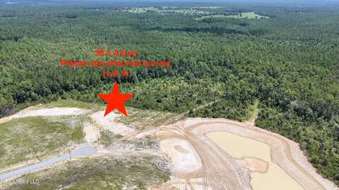 24220 Autumn Place, Kiln, MS 39556