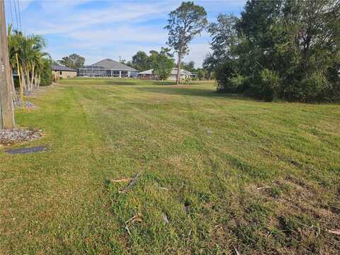 209 SEASONS DRIVE, PUNTA GORDA, FL 33983