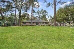 126 SE 41ST AVENUE, OCALA, FL 34471