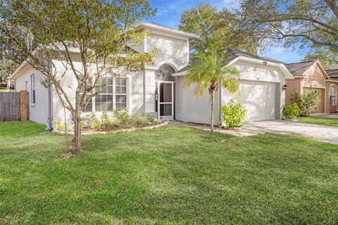 5301 WATSON ROAD, RIVERVIEW, FL 33578