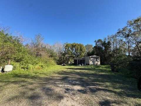 2220 ELLIE ROAD, AUBURNDALE, FL 33823