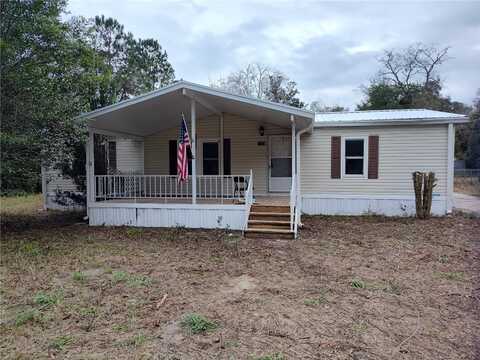 3376 SE 94TH STREET, OCALA, FL 34480