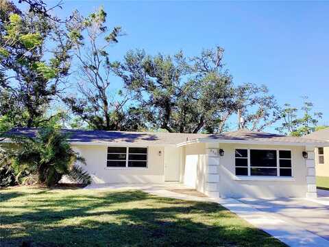 320 CARDINAL ROAD, VENICE, FL 34293