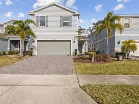 1607 KONA LANE, DAVENPORT, FL 33897