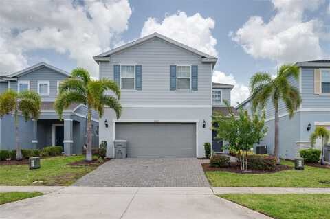 1607 KONA LANE, DAVENPORT, FL 33897