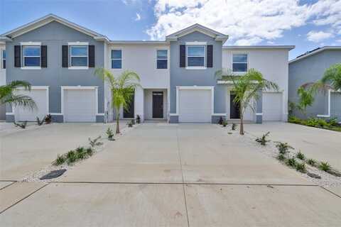 277 MANGROVE SHADE CIRCLE, APOLLO BEACH, FL 33572