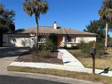 930 BRENNAM PLACE, LONGWOOD, FL 32750