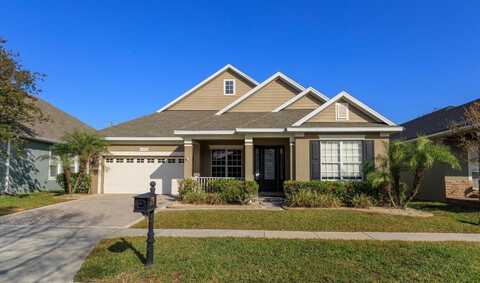 13419 ZORI LANE, WINDERMERE, FL 34786