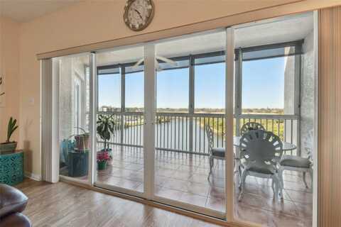 6450 SHORELINE DRIVE, Saint Petersburg, FL 33708