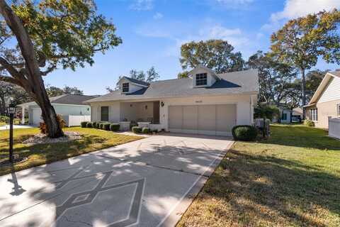 6409 WEDGEWOOD DRIVE, SPRING HILL, FL 34606