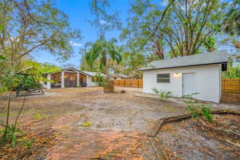 505 JEFFERSON AVENUE S, OLDSMAR, FL 34677