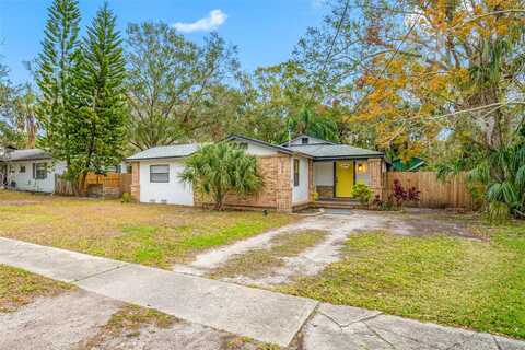 505 JEFFERSON AVENUE S, OLDSMAR, FL 34677