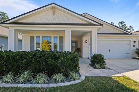 75 BIRDIE WAY, BUNNELL, FL 32110