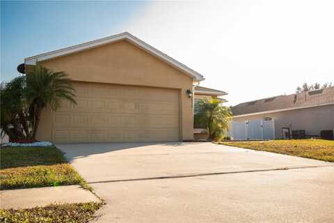 2535 BOBBY LEE LANE, Saint Cloud, FL 34772