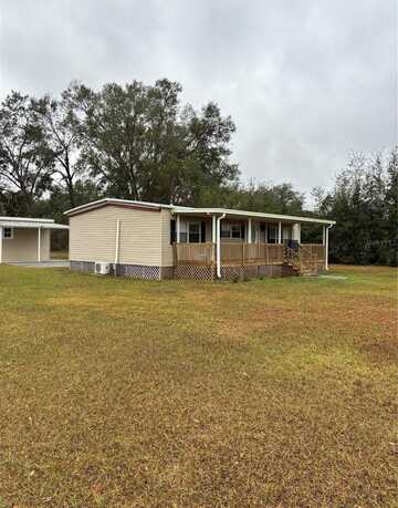 167 CR 532E, BUSHNELL, FL 33513