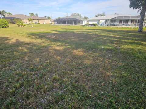 25173 LAHORE LANE, PUNTA GORDA, FL 33983