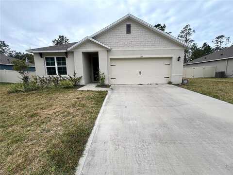 365 SUNSET POINT DRIVE, ORMOND BEACH, FL 32174