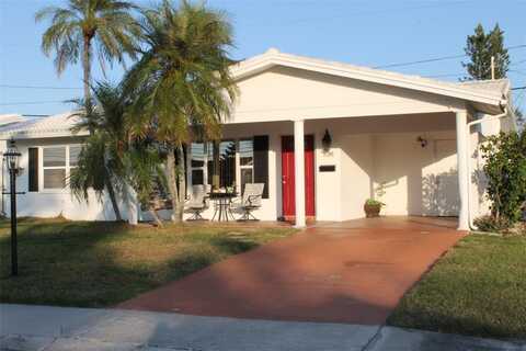 9705 45TH WAY N, PINELLAS PARK, FL 33782
