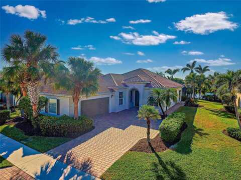 13477 COLUCCIO STREET, VENICE, FL 34293