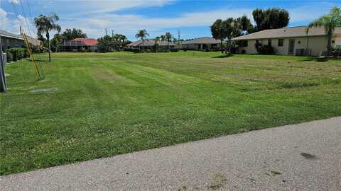 1434 NEAPOLITAN ROAD, PUNTA GORDA, FL 33983