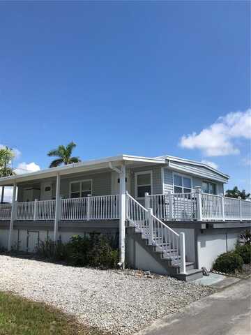 2601 GULF DRIVE N, BRADENTON BEACH, FL 34217